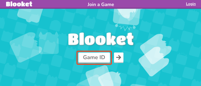 How to Join a Blooket Game