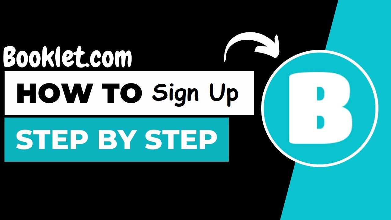 How to Sign Up for Blooket