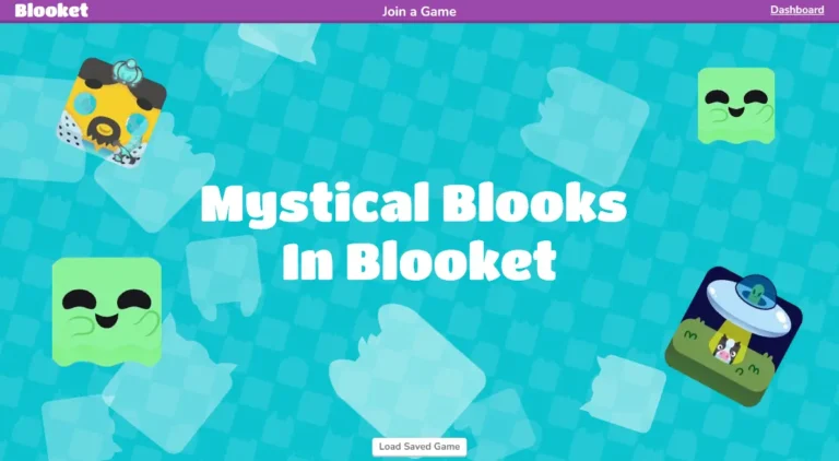 what is the rarest Blook in Blooket