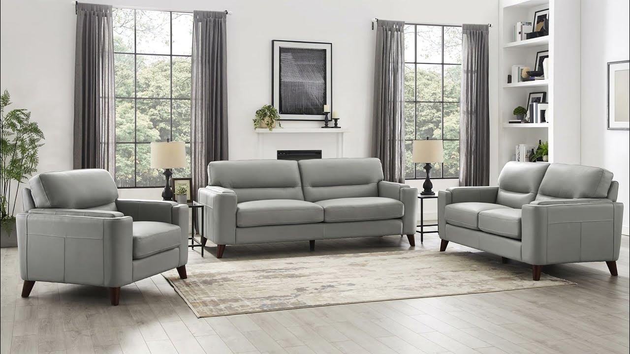 How to Find Quality Seating Budget-Friendly Sofas Online