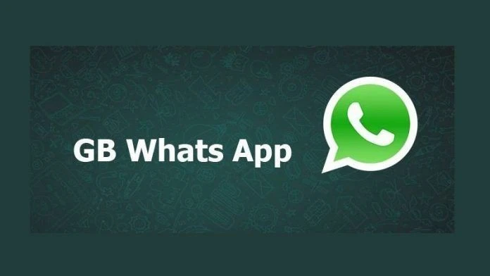 download whatsapp gb