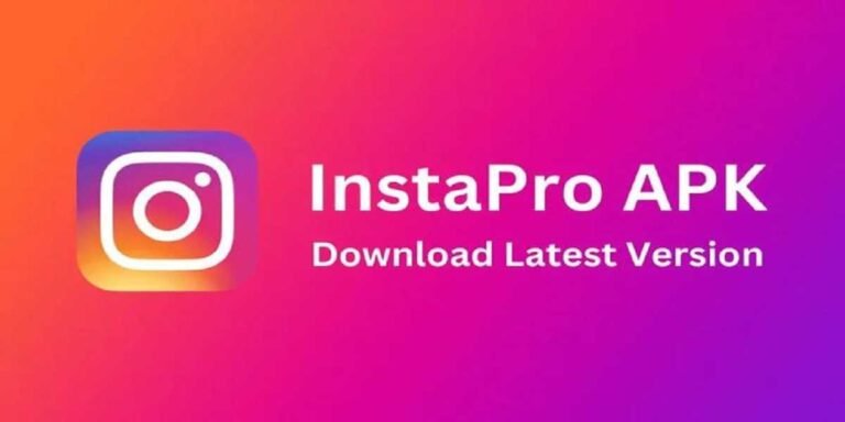Instagram Pro 2 APK
