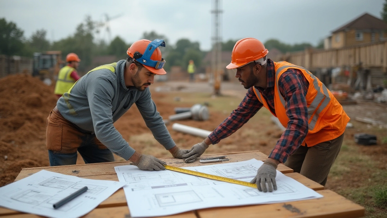 Los Cabos Real Estate