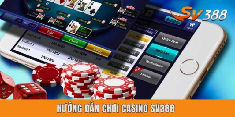 sv388 casino