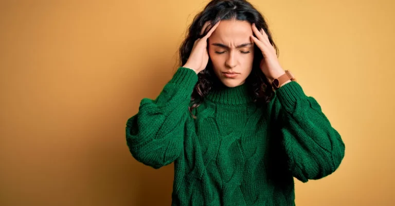 Deep Brain Reorientation