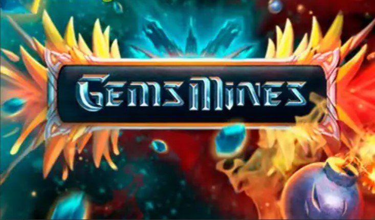 Gems, Mines, and Massive Wins: Inside the Mines Casino Game Experience