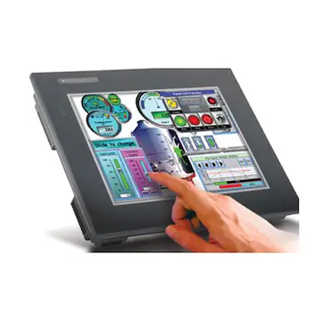 digital-hmi-operator-panels