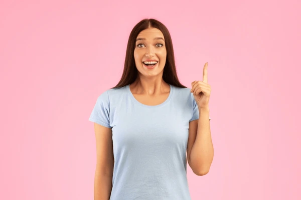 The Moment Answers Became Free