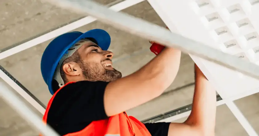 Insulation Contractors Denver