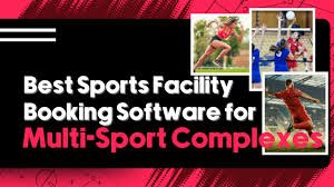 Multi Sport Platforms for Daily Sports Tracking