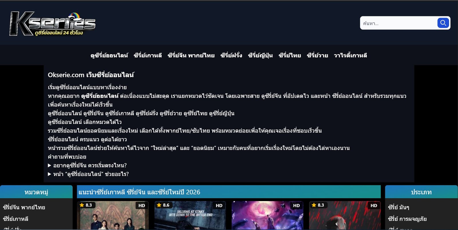 The Rise of Dubbed Content in the streaming sector