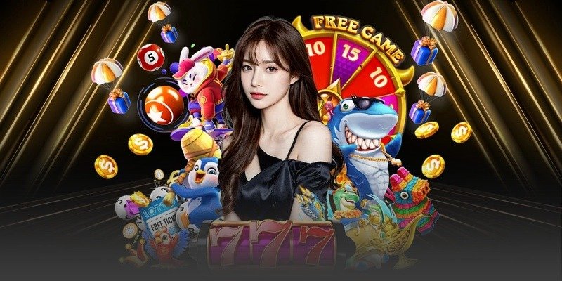78Win Login Guide