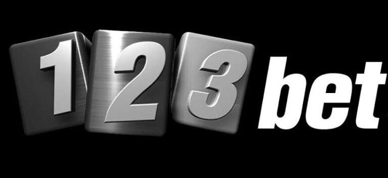 123bet