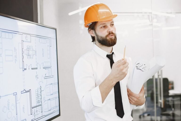 ngineering Management Education