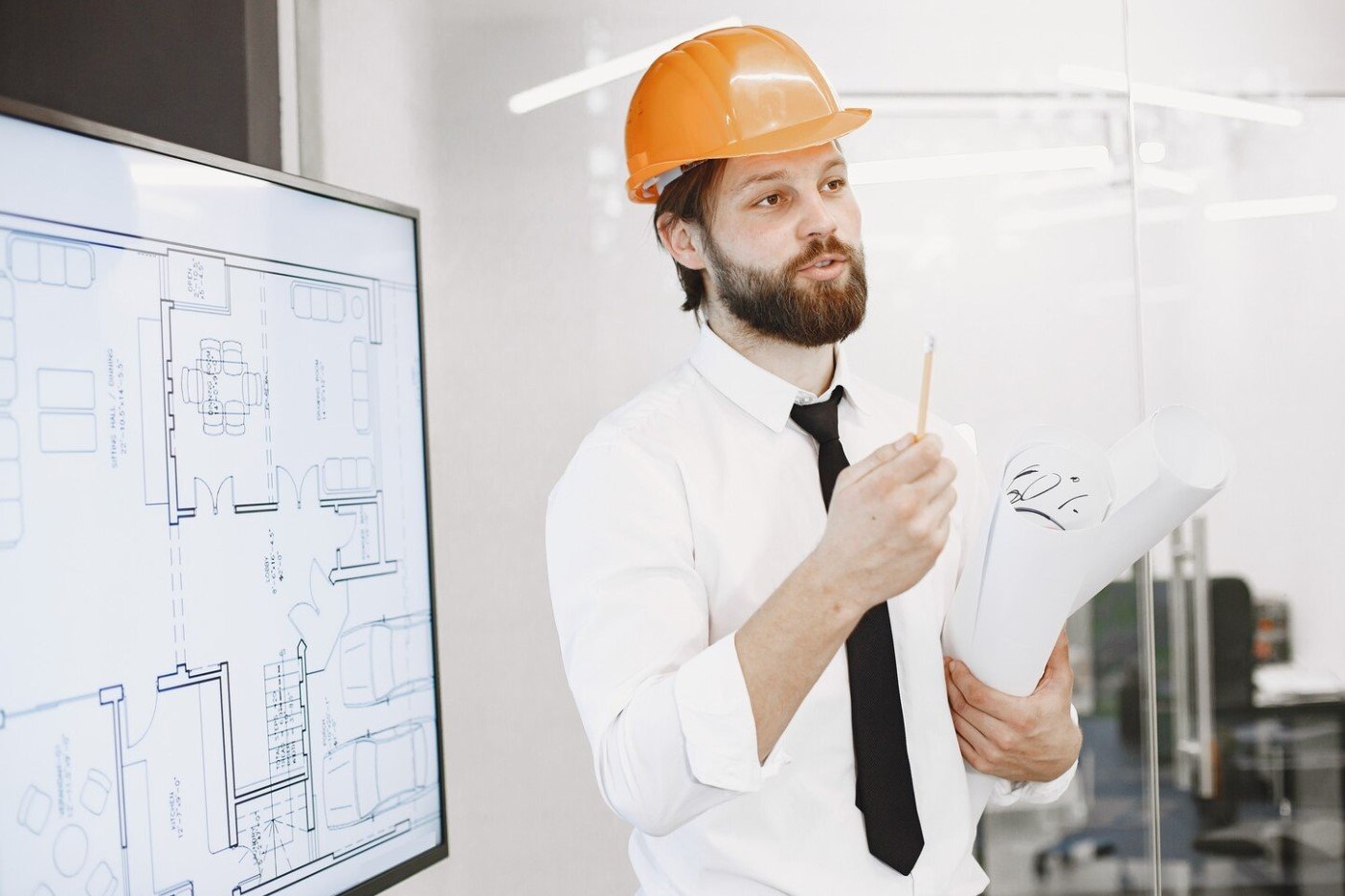 ngineering Management Education