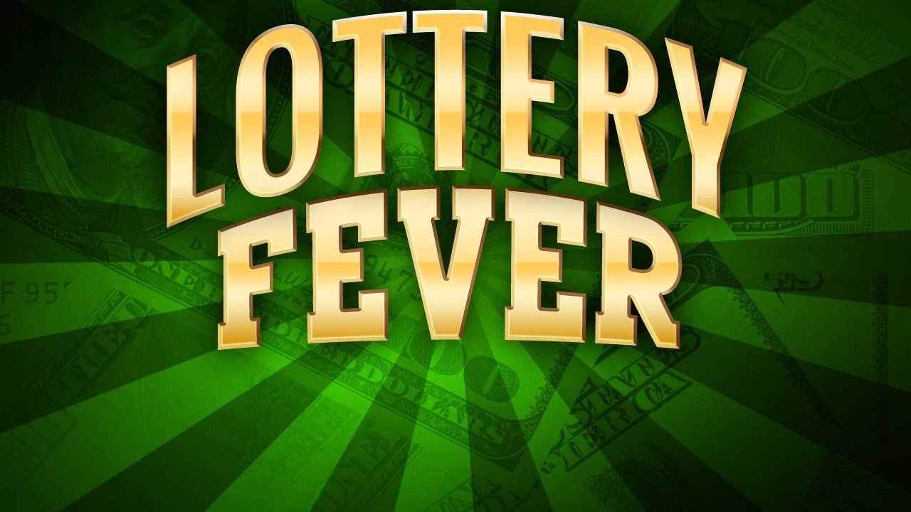 Febet Lottery Results