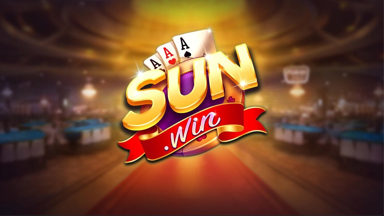 SunWin Official Platform