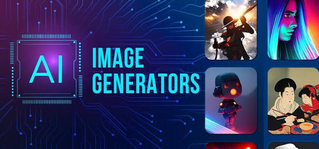 AI Image Generator