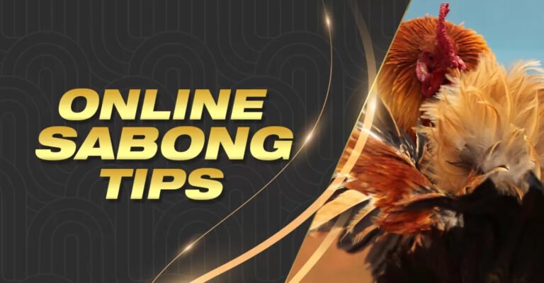 Go88 Cockfighting – Live Matches and Betting Guide