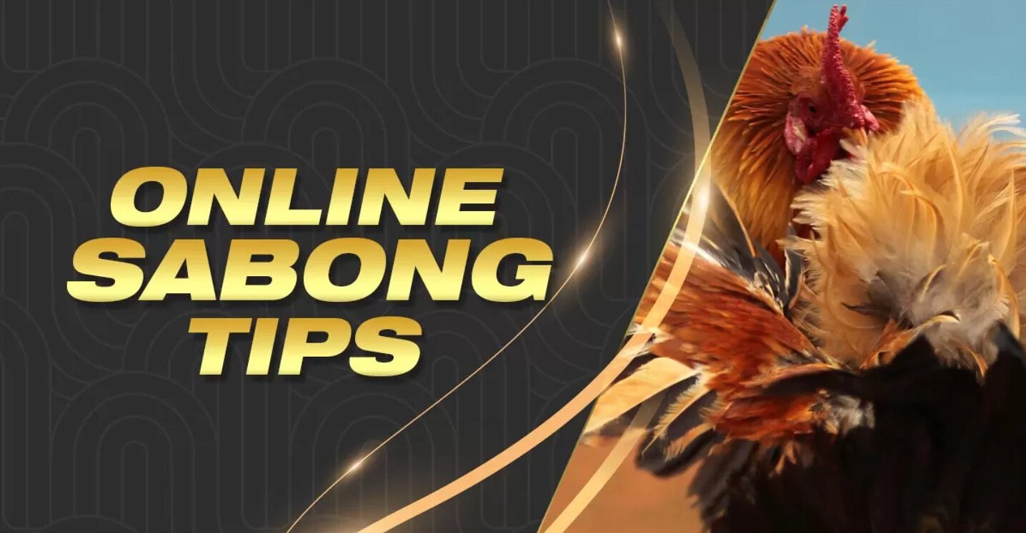 Go88 Cockfighting – Live Matches and Betting Guide
