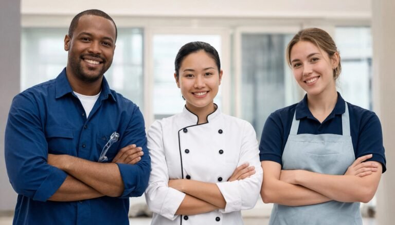 How RPL Assessors Evaluate Your Skills and Experience
