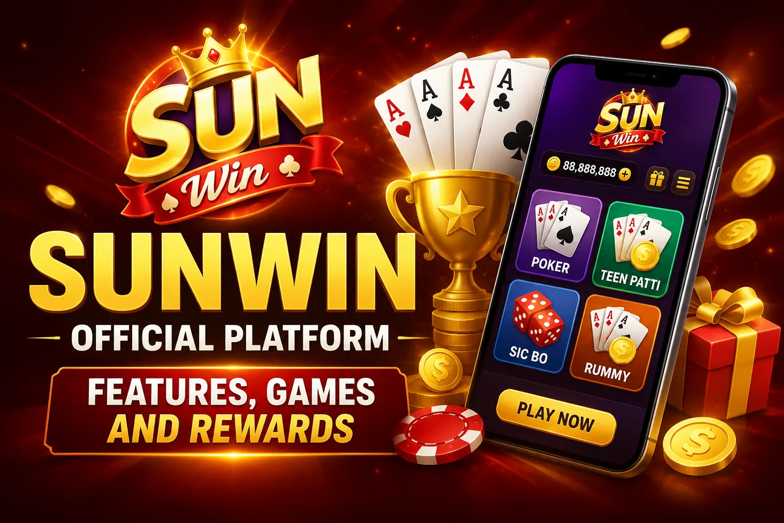SunWin