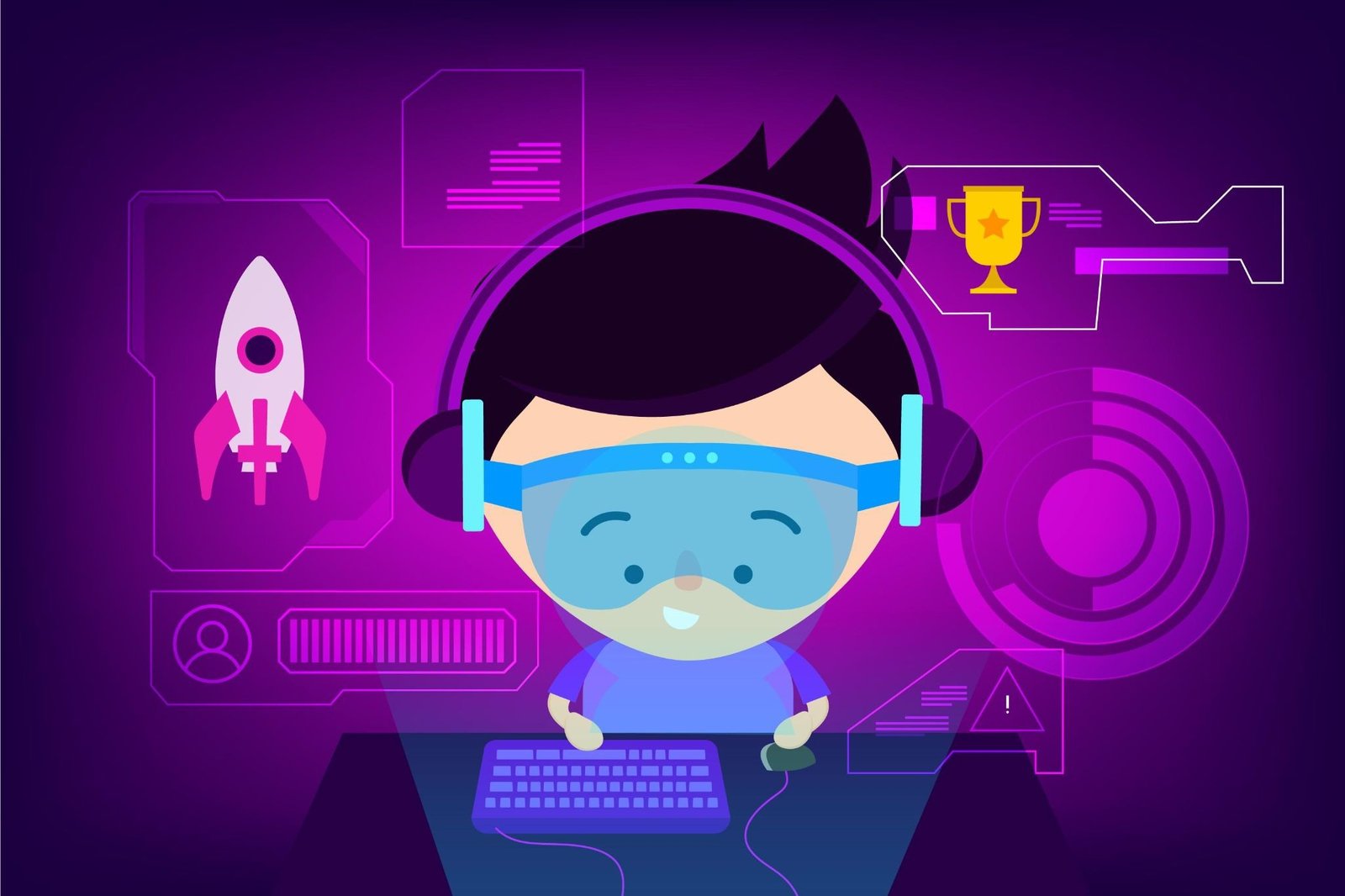 Is AI Translation Ready for AAA Games