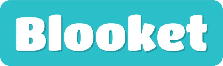 blooket logo