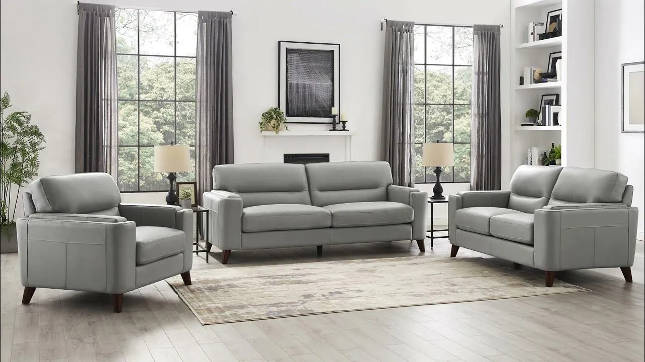How to Find Quality Seating Budget-Friendly Sofas Online