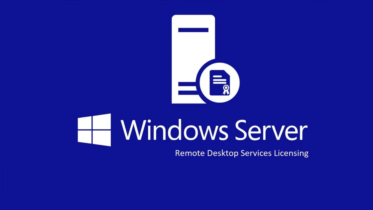 Remote Desktop Services