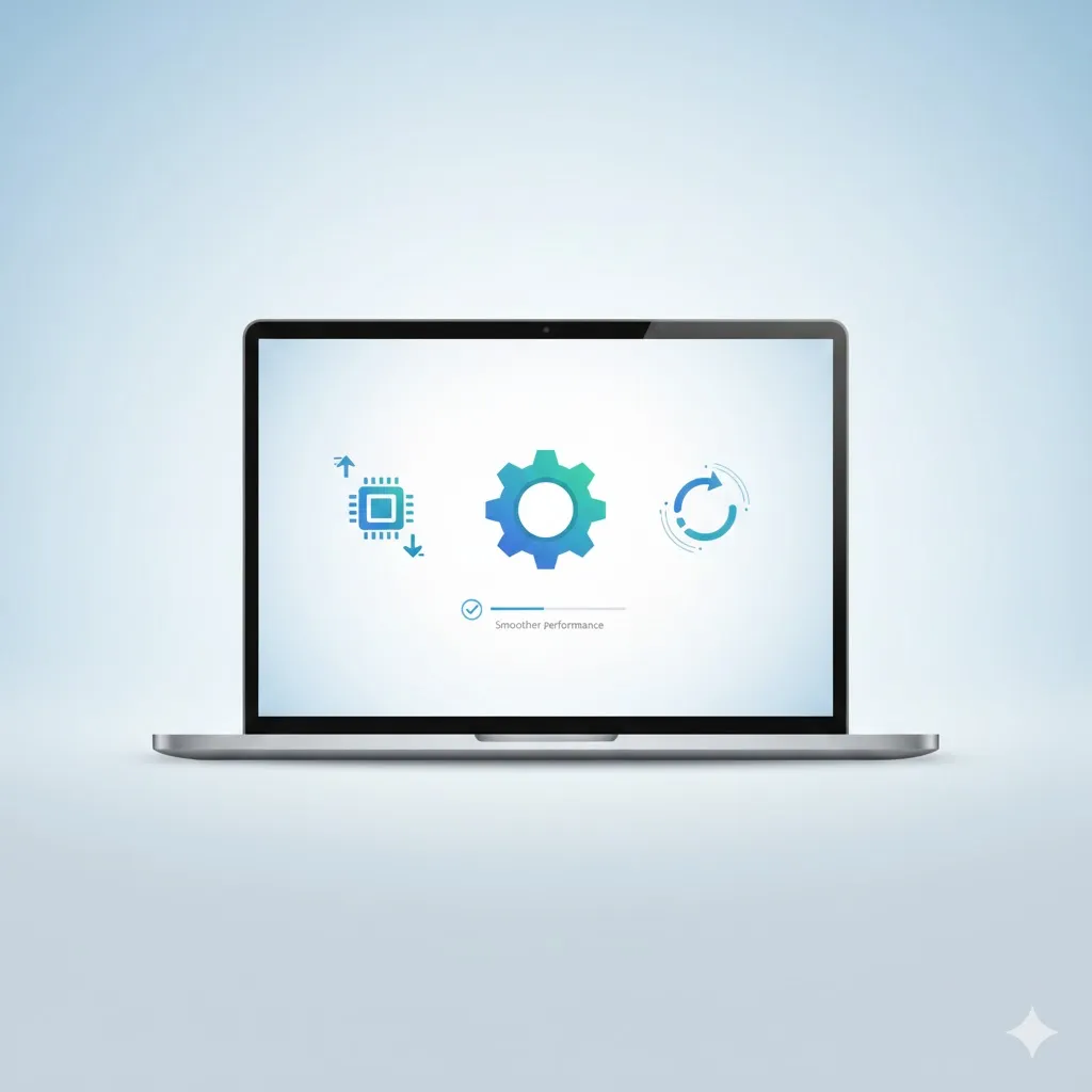 Windows Settings That Quietly Improve Blooket