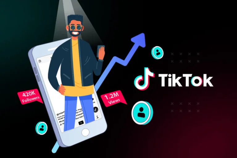 Boost Your TikTok Fast: Safe Likes & Views Buying Guide for Creators